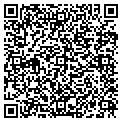 QR code with Joma Co contacts
