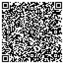 QR code with Macs Pool Service contacts