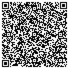 QR code with Easy Clean Sewers & Drains contacts