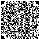 QR code with Pepsi-Cola Bottling Co contacts