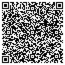 QR code with Anybodysgiftcom contacts