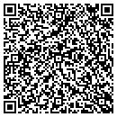 QR code with Community Corrections contacts