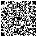 QR code with Inman Mennonite Church contacts