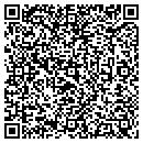 QR code with Wendy's contacts