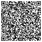 QR code with Havens Printing & Copy Shop contacts