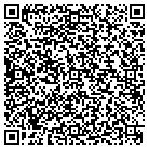 QR code with Kansas State University contacts