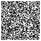 QR code with Quail Unlimited Inc Chapt contacts