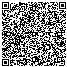 QR code with Arthur Sharp Enterprises contacts