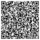 QR code with Ryans Liquor contacts