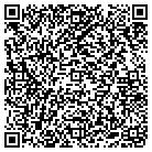 QR code with Mission Hill Cleaners contacts