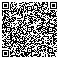 QR code with Clean Cut contacts