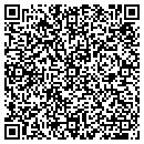 QR code with AAA Pawn contacts