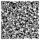 QR code with Ysidro Excavating contacts