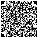QR code with Mosays contacts