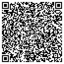 QR code with Saline County Adm contacts