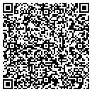 QR code with Shaw Davis Shaw contacts