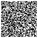 QR code with KEAN-Way Sales contacts