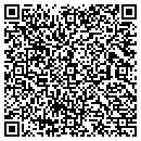 QR code with Osborne County Sheriff contacts
