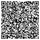 QR code with Steve's Lawn Service contacts
