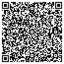 QR code with Pine Decals contacts