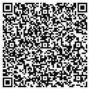 QR code with Larry D Belue CPA contacts
