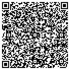 QR code with Building Blocks Breat Pumps contacts