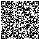 QR code with Phils Plastering contacts
