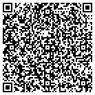 QR code with Ness County Insurance contacts
