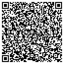 QR code with Kansas Medical Society contacts