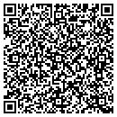 QR code with Blessed Treasures contacts