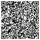 QR code with 5 Farm & Supply contacts