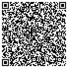 QR code with Johnson Brothers & Assoc contacts