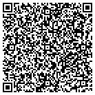 QR code with Texaco Refining & Marketing In contacts