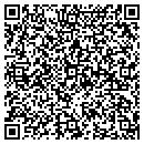 QR code with Toys R Us contacts
