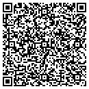 QR code with Quality Furnishings contacts