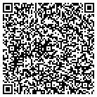 QR code with John A Farley Atty At Law contacts