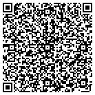 QR code with Homeworks Remodeling & Home contacts