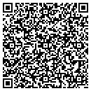 QR code with Dexter See contacts