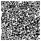 QR code with Bob Benoit Construction LLC contacts