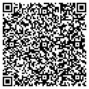 QR code with R & C Auto Repair contacts