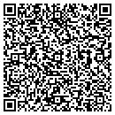 QR code with Quiznos Subs contacts