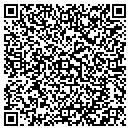 QR code with Ele Tech contacts