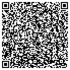 QR code with Carefree Pool Service contacts