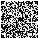 QR code with Sensitive Home Care contacts