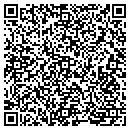 QR code with Gregg Lindquist contacts