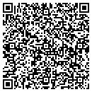 QR code with Steven A Kraushaar contacts