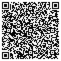 QR code with ID Net contacts