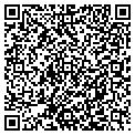 QR code with UPS contacts