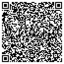 QR code with Genie Publications contacts