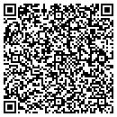 QR code with Sonic Drive-In contacts
